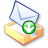 inbox Icon