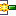 Insertcell DarkOrange icon