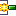 Insertcell Icon