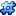 Channel, irc Icon