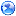 irc, Server CornflowerBlue icon