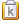 document, Clipboard, paste Icon