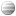 metacontact, unknown DarkGray icon