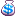 Money DarkSlateBlue icon