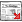 News, unsubscribe Silver icon