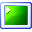 openterm Icon