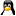 Penguin, tux, Animal Icon