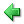 previous MediumSeaGreen icon