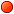 Redled OrangeRed icon