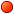 Redled Icon