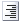 list, Text, right Icon