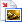 thumbnail RoyalBlue icon