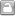 Unlocked Silver icon