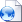 Webexport Lavender icon