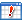 Calendar, Alert SteelBlue icon