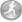 Clicknrungrey DarkGray icon