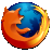 Firefox Icon