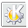 Kicker Icon