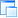 Application, package CornflowerBlue icon