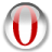 Opera Icon