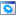 Development, package DarkSlateBlue icon