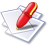 Editors, package Icon