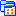programs, package RoyalBlue icon