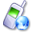 Pppoeconfig Lavender icon