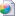 Colorset Icon