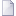 Ascii, Empty Gainsboro icon