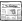 News paper Silver icon