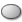 Ellipse Silver icon
