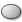 Ellipse Icon