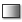 Gradient DarkSlateGray icon