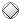 Flatten Snow icon