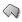 Polyline Icon