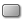 Roundrect DarkGray icon