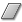 Shear Silver icon