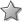 star DarkSlateGray icon