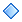 Add, milestone RoyalBlue icon