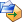 Add, Ark, Folder SandyBrown icon