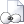 view, Ark Lavender icon
