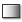 Blend DarkSlateGray icon