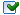 Checkedbox Icon