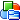 File, from, Clipart Icon