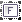 field, frame Icon