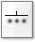 Idf WhiteSmoke icon