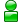 Kopete LimeGreen icon