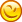 smiley, happy Icon