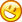 happy, smiley Chocolate icon